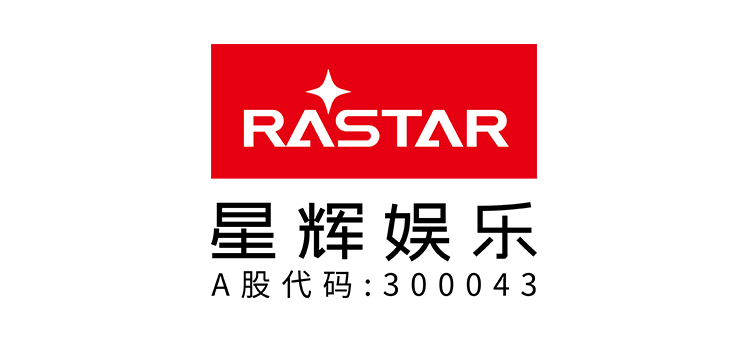 <b> Rastar Group released the 2019 Semi-annual Report: 1.123 billion earned</b>