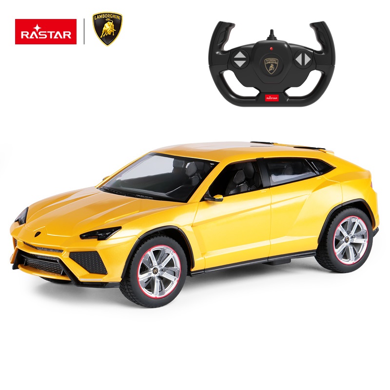 R/C 1:14 Lamborghini URUS