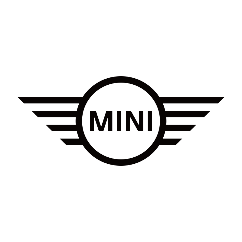 宝马MINI